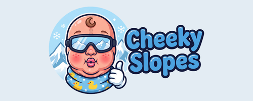 CheekySlopes