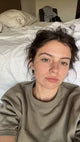 Customer avatar (Verified reviewer)