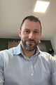Customer avatar (Verified reviewer)
